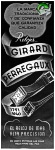 Girard-Perregaux 1940 0.jpg